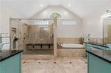 5823 Big Oak Way - Photo 20