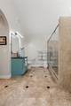 5823 Big Oak Way - Photo 21