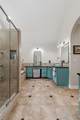 5823 Big Oak Way - Photo 22