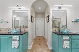 5823 Big Oak Way - Photo 23