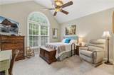 5823 Big Oak Way - Photo 26