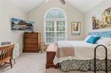 5823 Big Oak Way - Photo 27
