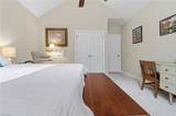 5823 Big Oak Way - Photo 28