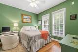 5823 Big Oak Way - Photo 29