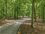 5823 Big Oak Way - Photo 45