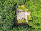 5823 Big Oak Way - Photo 46
