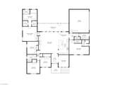 5823 Big Oak Way - Photo 47