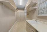 1228 Ridgecrest Avenue - Photo 23