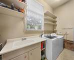 1228 Ridgecrest Avenue - Photo 24