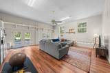 1228 Ridgecrest Avenue - Photo 25