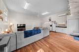 1228 Ridgecrest Avenue - Photo 27