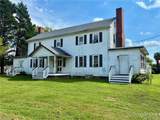 1109 Main Street - Photo 1