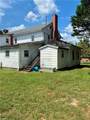 1109 Main Street - Photo 2