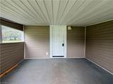 3076 Main Street - Photo 10