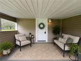3076 Main Street - Photo 11