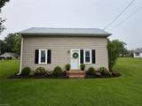 3076 Main Street - Photo 12