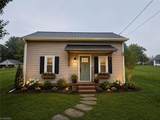 3076 Main Street - Photo 13