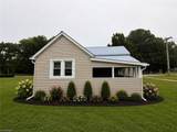 3076 Main Street - Photo 14