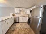 3076 Main Street - Photo 15