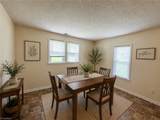 3076 Main Street - Photo 16