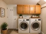 3076 Main Street - Photo 17