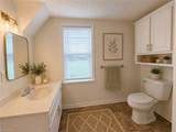 3076 Main Street - Photo 18