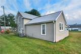 3076 Main Street - Photo 19