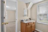 3076 Main Street - Photo 20