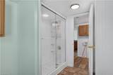 3076 Main Street - Photo 21