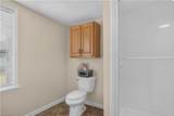 3076 Main Street - Photo 22