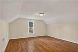3076 Main Street - Photo 23