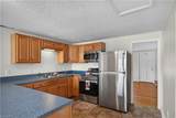 3076 Main Street - Photo 24