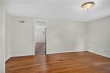 3076 Main Street - Photo 25