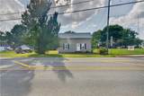 3076 Main Street - Photo 26