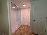 3076 Main Street - Photo 5