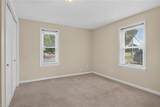 3076 Main Street - Photo 6