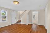 3076 Main Street - Photo 7