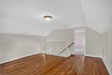 3076 Main Street - Photo 8