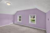3076 Main Street - Photo 9