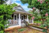 321 Green Street - Photo 1
