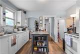 321 Green Street - Photo 10