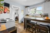 321 Green Street - Photo 11