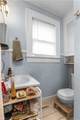 321 Green Street - Photo 12