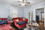 321 Green Street - Photo 14