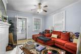 321 Green Street - Photo 15