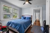 321 Green Street - Photo 16