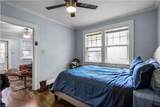 321 Green Street - Photo 17
