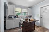 321 Green Street - Photo 18