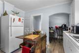 321 Green Street - Photo 19