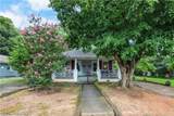 321 Green Street - Photo 2